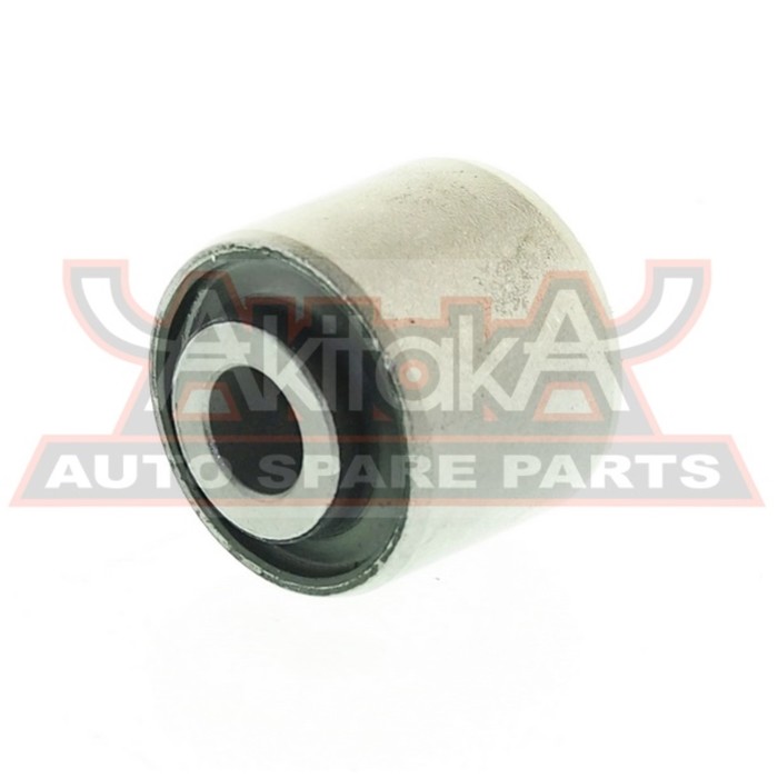 Сайлентблок подвески AKITAKA 1201TFR2
