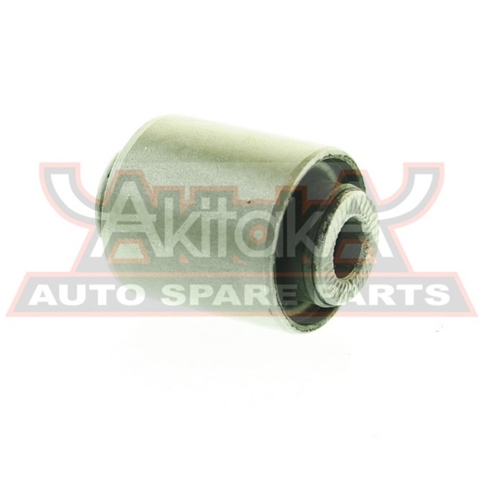 Сайлентблок подвески AKITAKA 1201TMFS