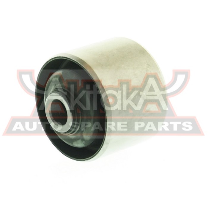 Сайлентблок подвески AKITAKA 1201TQR1