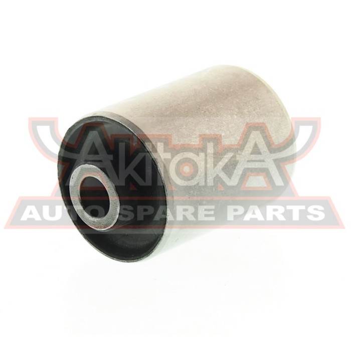 Сайлентблок подвески AKITAKA 1201TQR2