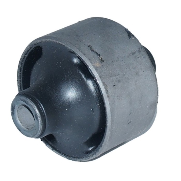 Сайлентблок подвески AKITAKA 1201TRBJ