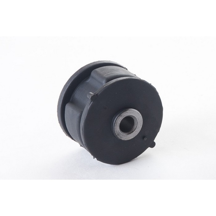 Сайлентблок подвески AKITAKA 1201TUC4