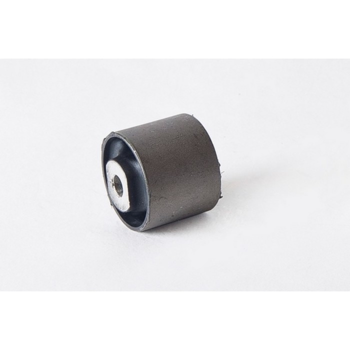 Сайлентблок подвески AKITAKA 1201TUC6