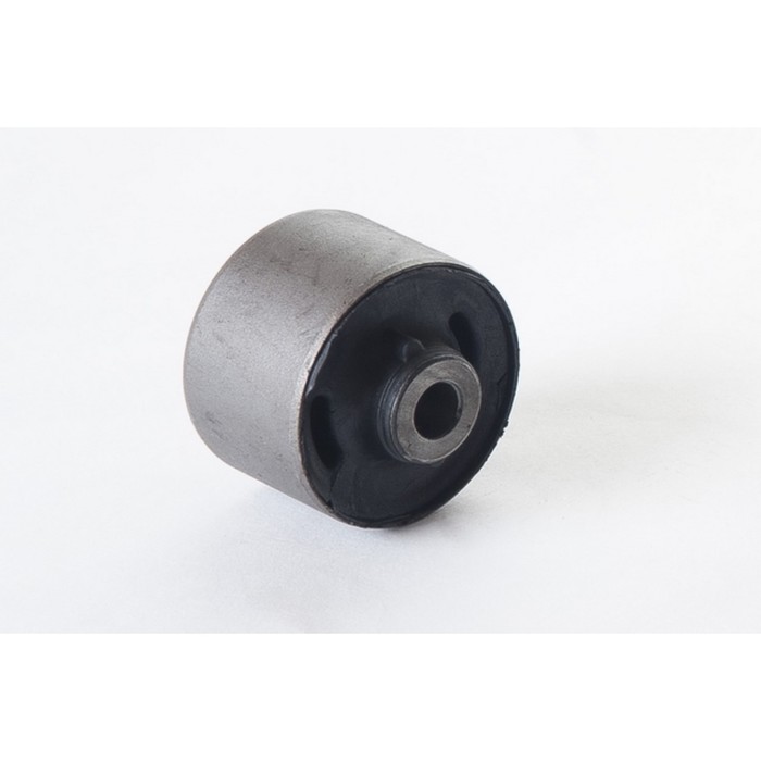 Сайлентблок подвески AKITAKA 1201TUC7