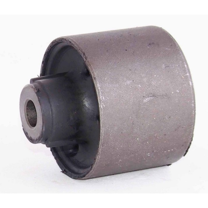 Сайлентблок подвески AKITAKA 1201VERR