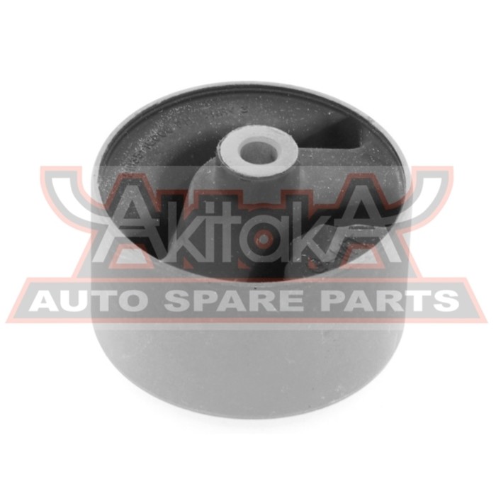 Сайлентблок подвески AKITAKA 1213MCR