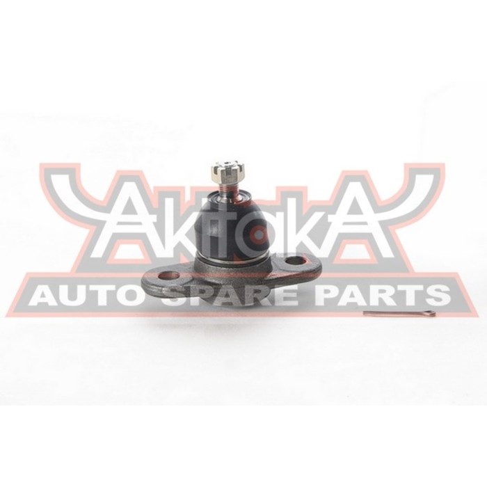 Опора шаровая AKITAKA 1220020
