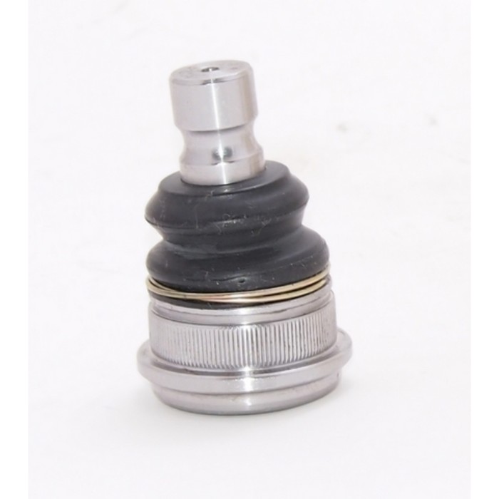 Опора шаровая AKITAKA 1220AM