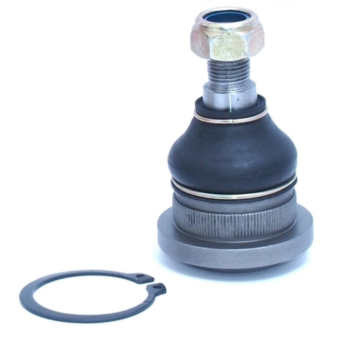 Опора шаровая AKITAKA 1220POR