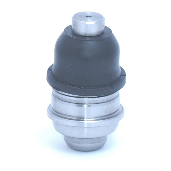 Опора шаровая AKITAKA 1220SAN