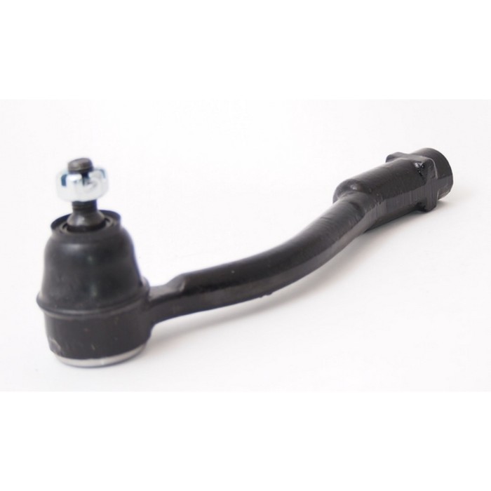 Наконечник рулевой тяги AKITAKA 1221AMR