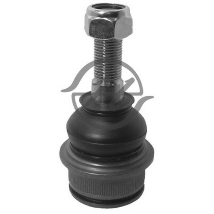 Опора шаровая HANSE hb200101