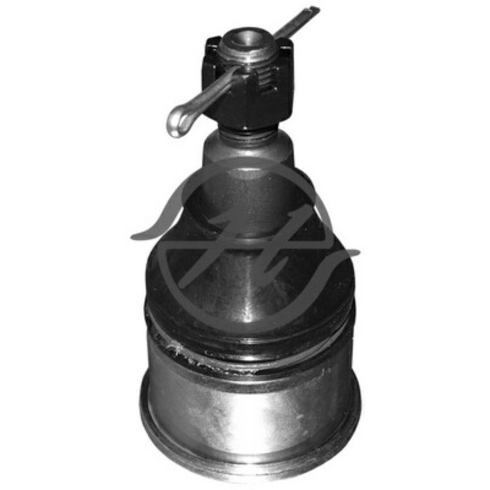 Опора шаровая HANSE HB 870 221