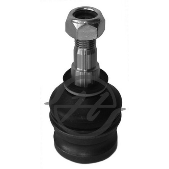 Опора шаровая HANSE HB 880 201