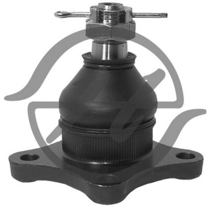 Опора шаровая HANSE HB890106