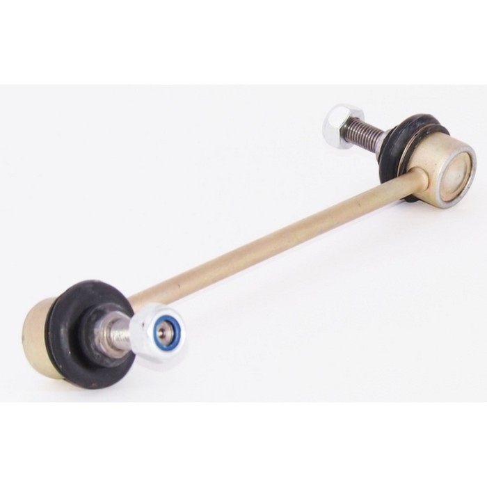 Стойка стабилизатора AKITAKA 1223GEFR