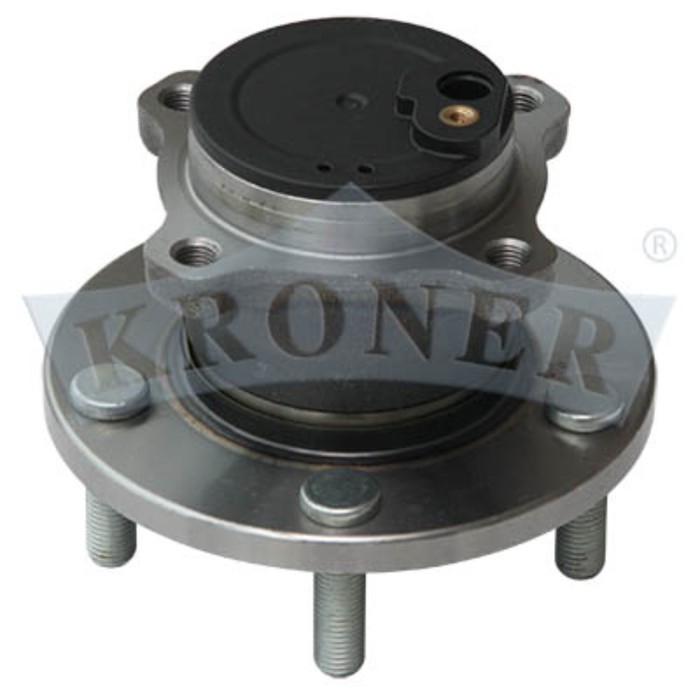Ступица KRONER K151260