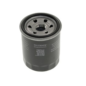 

Фильтр масляный BLUEPRINT ADK82102