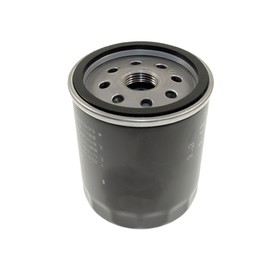 

Фильтр масляный BLUEPRINT ADM52118