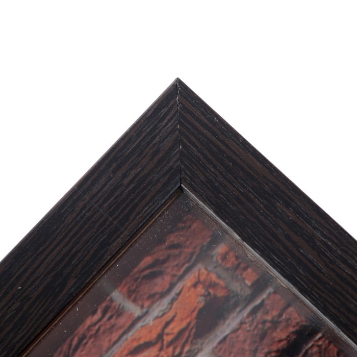 Рамка-копилка "Мой первый миллион" 30х40 см