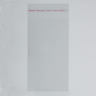 Пакет с липкой лентой 10 х 18/3 см