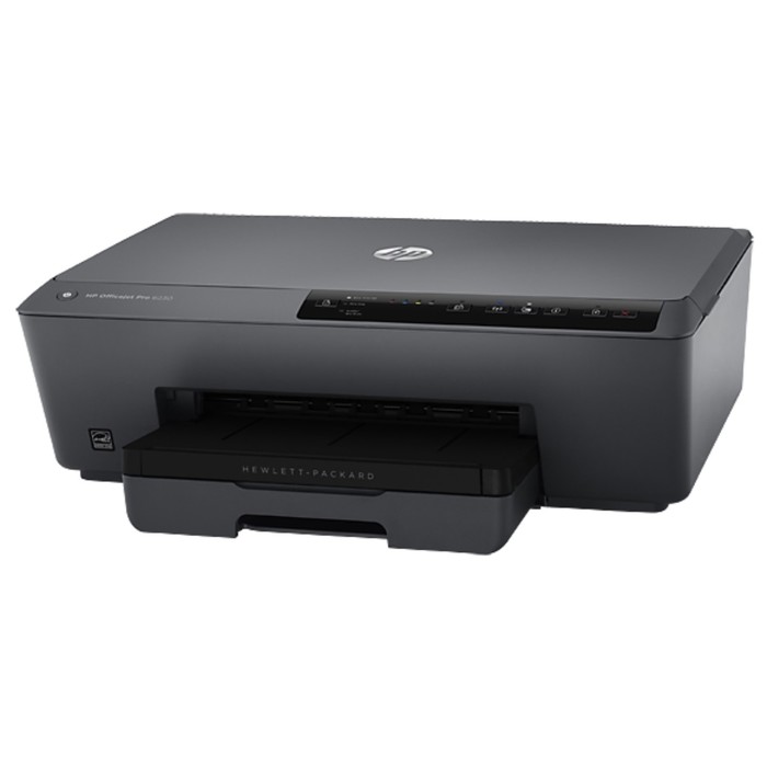 Принтер струйный HP Officejet Pro 6230 (E3E03A)