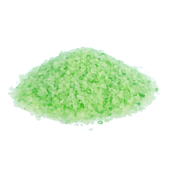 Соль для ванн "В день 8 марта" с ароматом прованских трав, 500 г