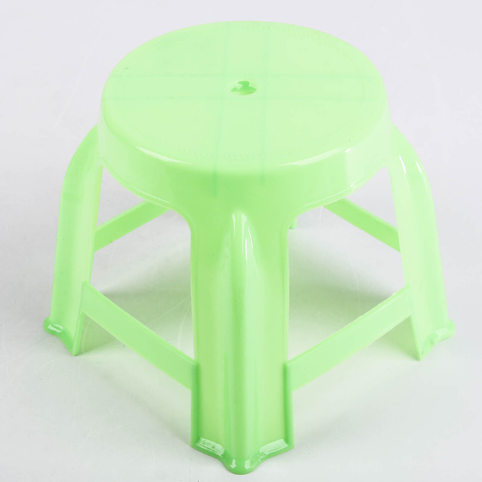 Детский табурет-подставка, цвета МИКС
