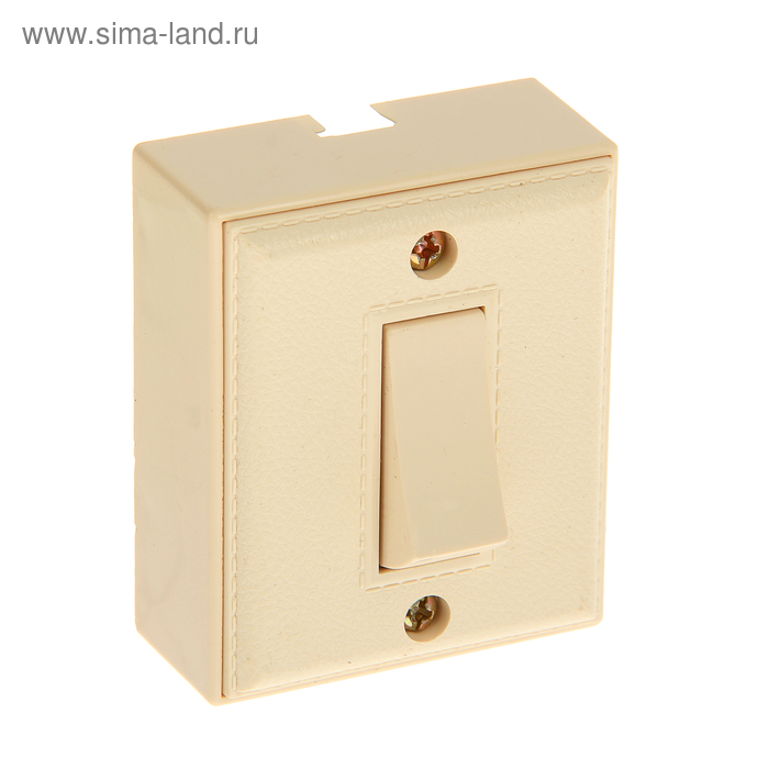 выключатель 2-накладной "олимп" (10/200) белый о0023. пакетный выключатель пв 3-40. выключатель двухполюсный одноклавишный накладной 220в. 10а 220в. реле промежуточное рэк78/3(my3) 5а 220в аc (rrp20-3-05-220a) iek.