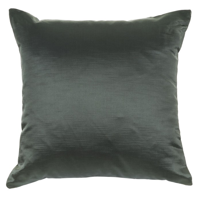 Чехол для подушки "Космический цвет", размер 43х43 см