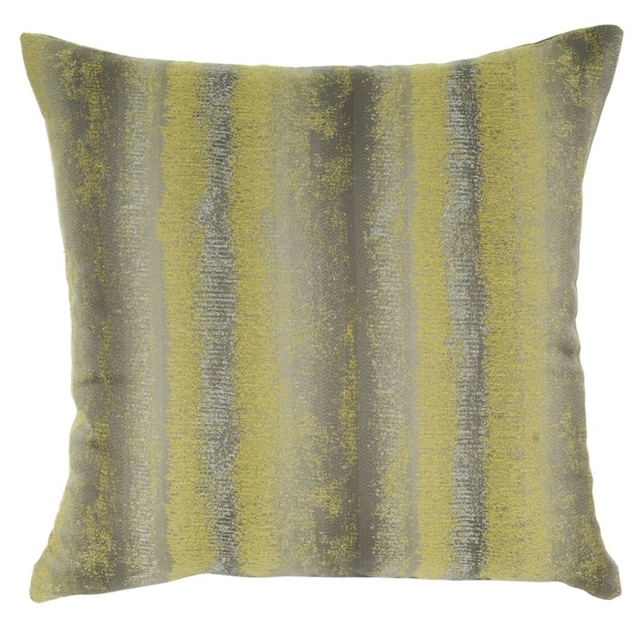 Чехол для подушки "Сатурн", размер 43х43 см