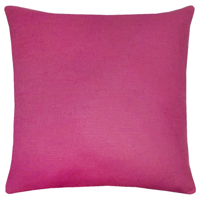 Чехол для подушки "Версаль", размер 43х43 см