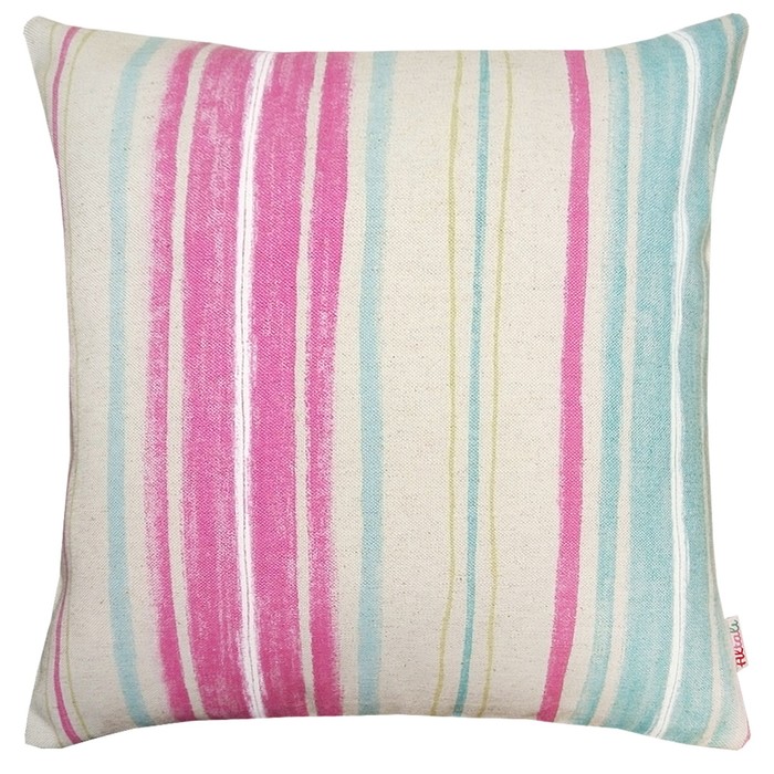 Чехол для подушки "Невада", размер 43х43 см