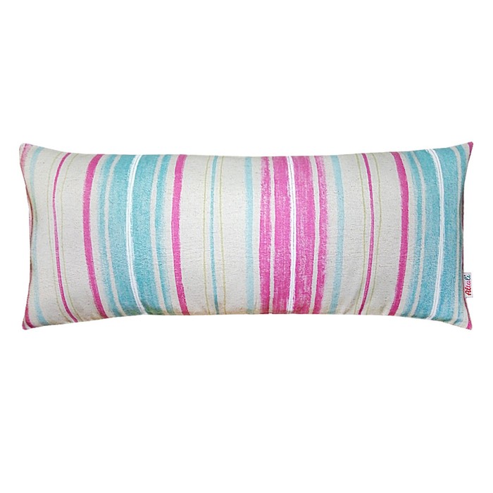 Чехол для подушки "Невада", размер 25х70 см