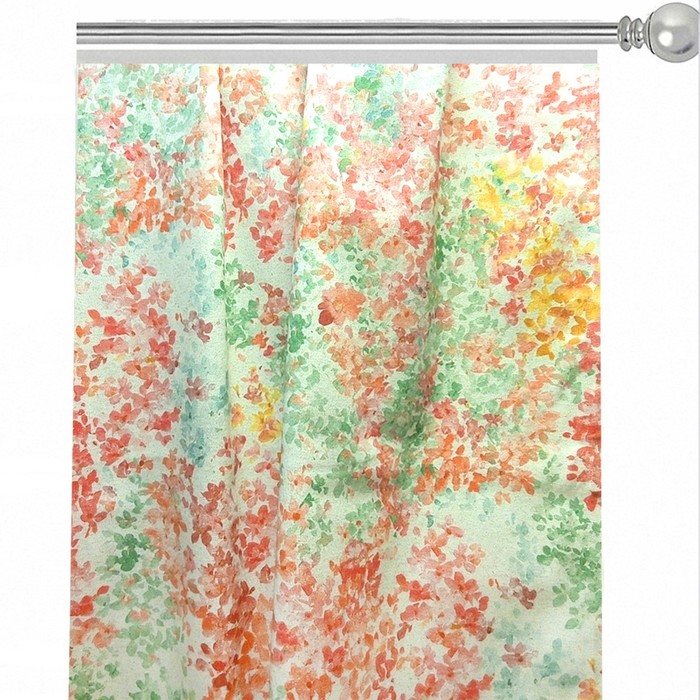 Штора "Ането", размер 180x270 см, 1 шт