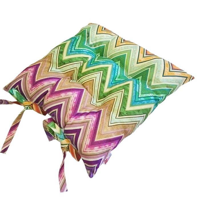 Подушка на стул Trend, размер 41х41 см