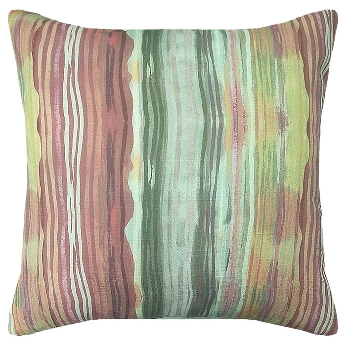 Чехол для подушки "Времена года", размер 43х43 см