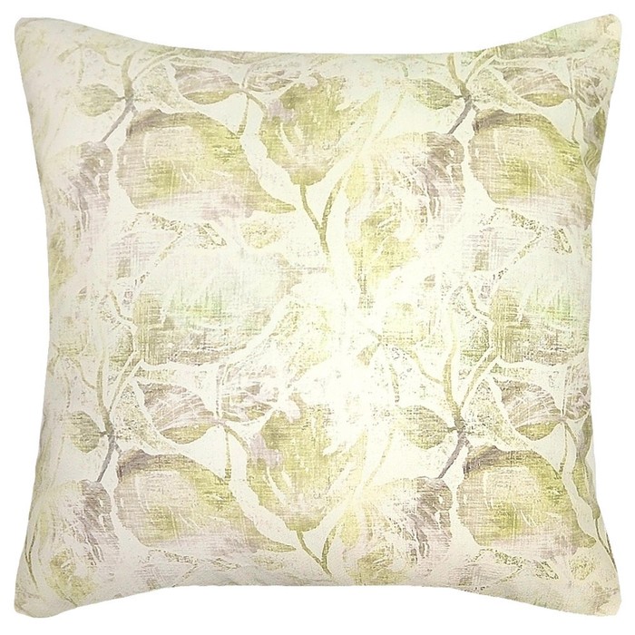 Чехол для подушки "Иллюзия", размер 43х43 см