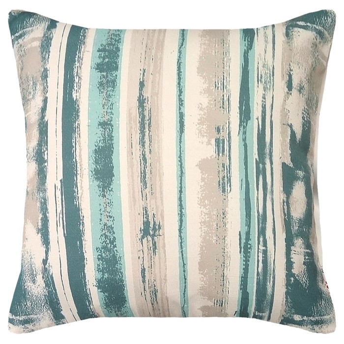 Чехол для подушки "Имбат", размер 43х43 см