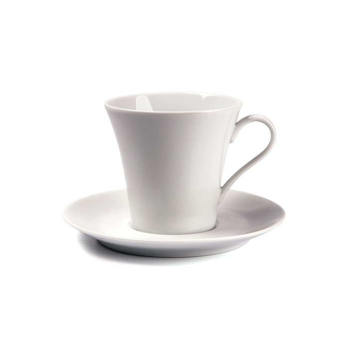 Кофейная пара Buffet &amp; Catering, 100 мл