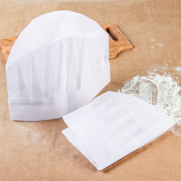 Кулинарный набор "Печем торты вместе"