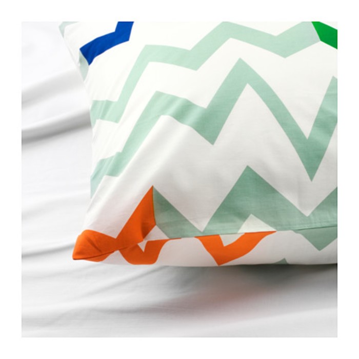 КПБ СТИЛЛСАМТ, размер 150х200 см, 50х70 см-1 шт., цвет разноцветный