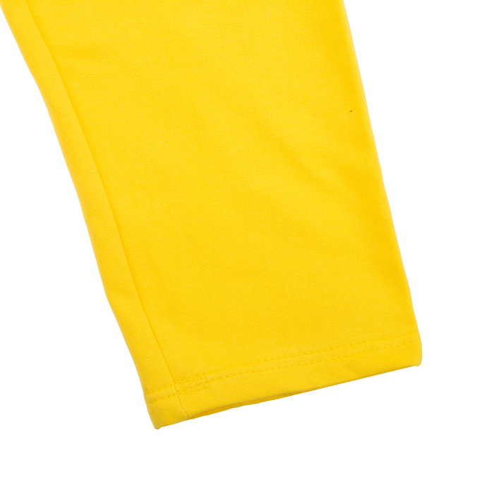 Пижама женская (джемпер, брюки) с начесом цвет МИКС, размер 56