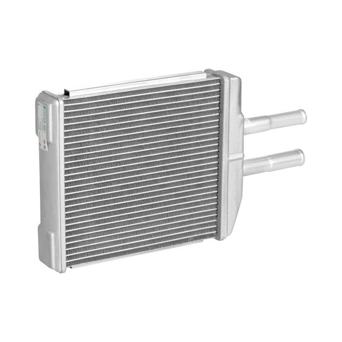 Радиатор отопителя Luzar LRh0576