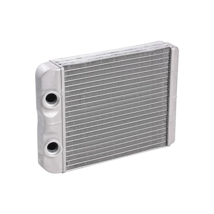 Радиатор отопителя Luzar LRh1855