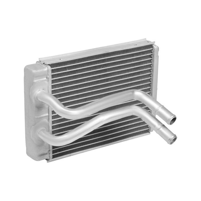 Радиатор отопителя Luzar LRhHUSo98338