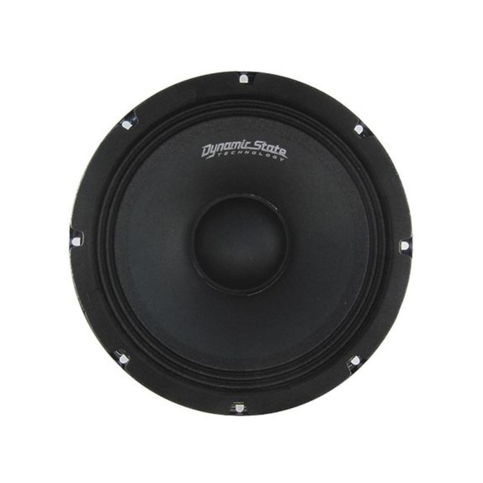 Акустическая система Dynamic State CM-L20.1v2 Custom Series