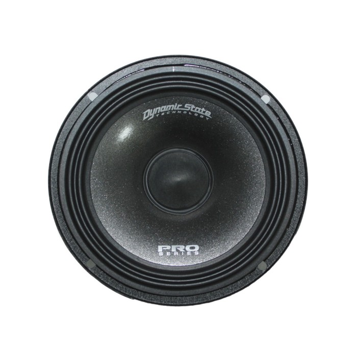 Акустическая система Dynamic State PM-165.3 Pro Series