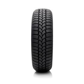 

Шина зимняя шипованная Kormoran Stud 185/60 R14 82T