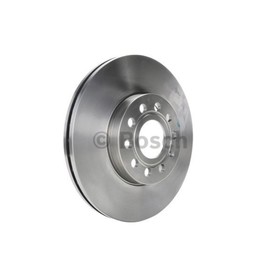

Диск тормозной Bosch 0986479939